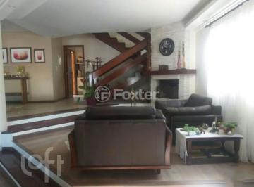823ce6f8 · Casa, 3 dormitórios, 309 m², em João Paulo
