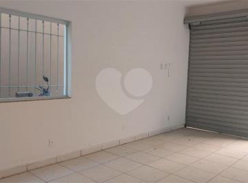 Área de Serviço · Imoveis - no Vila Canero