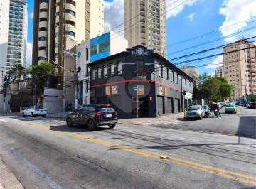 Sem Categoria · Imoveis - em Santana