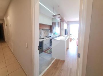 Área de Serviço · Imoveis - em Parada Inglesa