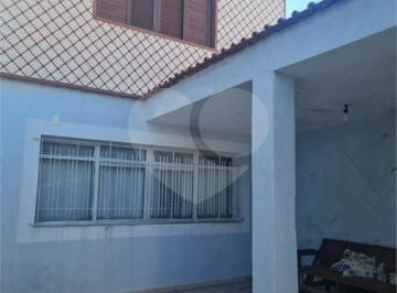 Área de Serviço · Imoveis - no Parque Edu Chaves