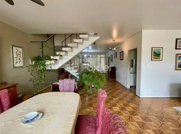 IMG_2230.jpeg · Casa, 4 dormitórios, 283 m², em Sumaré