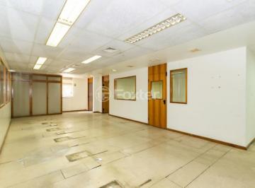 04-APARTAMENTO-REPUBLICA-SAO-PAULO-881528 .jpg · Sala / Conjunto Comercial, 600 m², em República