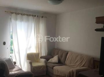 14 sala.jpg · Apartamento, 2 dormitórios, 65 m², em Vila Progredior