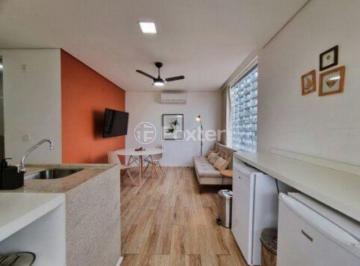 LB1.jpg · Kitnet / JK / Studio, 1 dormitórios, 35.39 m², em Vila Nova Conceição