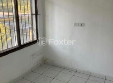 Casa · 802m² · 19 Quartos · Casa, 19 dormitórios, 802.3 m², em Santo Amaro
