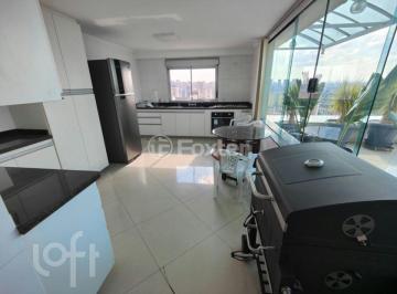 88e6eda5 · Apartamento, 5 dormitórios, 883 m², em Centro