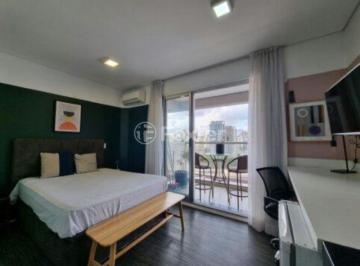 qu2.jpg · Kitnet / JK / Studio, 1 dormitórios, 24.897 m², em Vila Olímpia