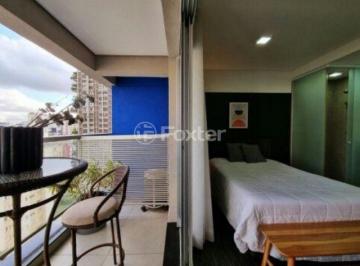 QUA2.jpg · Kitnet / JK / Studio, 1 dormitórios, 24.897 m², em Vila Olímpia