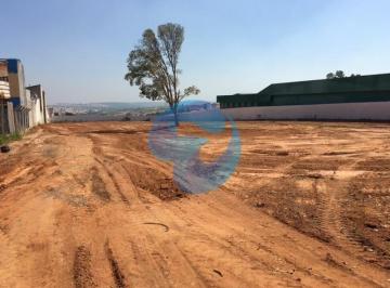 Terreno · 18022m² · Área no Jardim Maria Antônia Prado, à Venda R$ 25.232.200,00 Sorocaba/SP