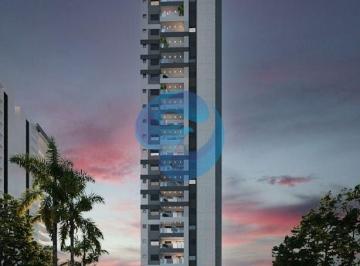 Apartamento de 3 quartos, Sorocaba · Apartamento à venda - em Mangal à Venda R$ 986.000,00 Sorocaba/SP