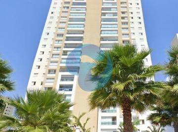Apartamento · 3 Quartos · Apartamento à venda - no Jardim Emília
