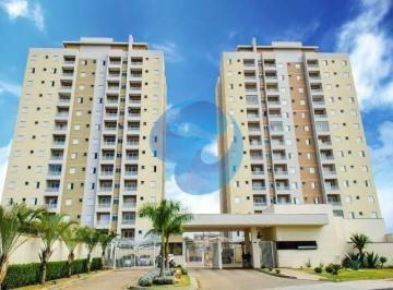 Apartamento de 2 quartos, Sorocaba · Apartamento Passeo Condomínio Club, à Venda R$ 280.000,00 Sorocaba/SP