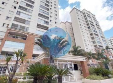 Apartamento · 97m² · 3 Quartos · Apartamento à venda - no Jardim Judith
