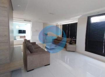 Apartamento · 3 Quartos · Apartamento à venda - na Vila Jardini