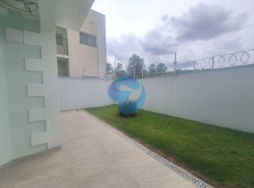 Apartamento · 2 Quartos · Apartamento à venda - no Jardim Gramados de Sorocaba