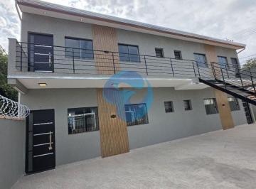 Apartamento · 157m² · 1 Quarto · Apartamento à venda - no Jardim Maria Elvira