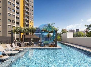 Apartamento · 84m² · 3 Quartos · Apartamento à venda - na Vila Espírito Santo