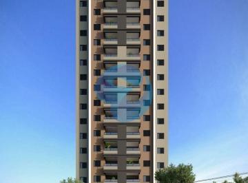 Apartamento · 2 Quartos · Apartamento à venda - na Vila Augusta