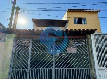 Casa · 149m² · 4 Quartos · Casa à venda - no Jardim Zulmira