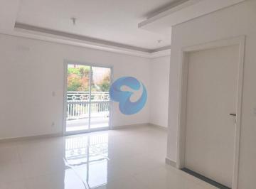 Apartamento · 2 Quartos · Apartamento à venda - no Jardim Gramados de Sorocaba