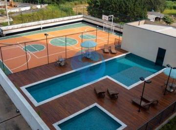 Apartamento · 71m² · 2 Quartos · 2 Vagas · Apartamento no Boa Vista,