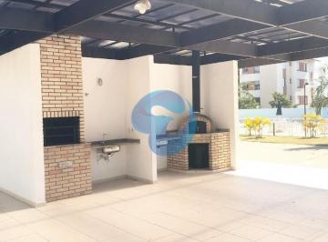 Apartamento · 51m² · 2 Quartos · Apartamento à venda - na Boa Vista