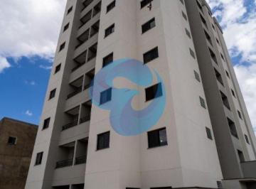 Apartamento de 2 quartos, Sorocaba · Apartamento Residencial Cozumel, à Venda R$ 229.000,00