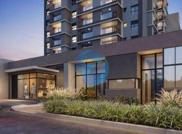 Apartamento · 1 Quarto · Apartamento à venda - em Vila Firmiano Pinto