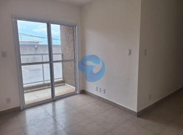 Apartamento · 1 Quarto · Apartamento à venda - nas Chácaras Reunidas São Jorge