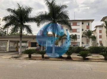 Apartamento · 51m² · 2 Quartos · Apartamento à venda - na Boa Vista