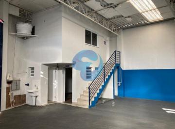 Comercial · 330m² · Comercial para aluguel - no Jardim Bertanha