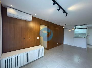 Apartamento · 2 Quartos · Apartamento à venda - no Jardim Judith