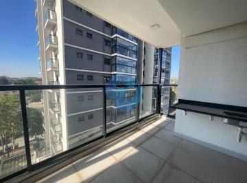 Apartamento · 3 Quartos · Apartamento à venda - na Granja Olga I