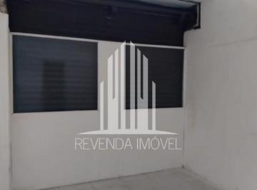 Foto 01 · SALA COMERCIAL COMERCIAL em SÃO PAULO - SP, SACOMÃ
