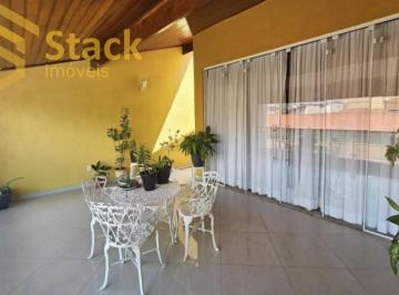 Foto 01 · Casa, Jardim Europa, Itupeva, SP