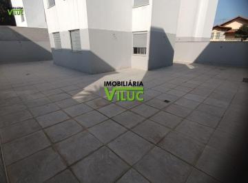 Apartamento · 205m² · 3 Quartos · Apartamento à venda - em Serrano