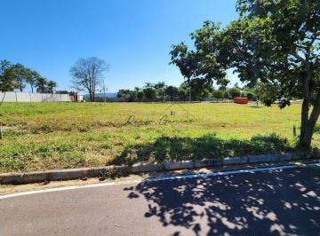 Terreno · 450m² · Lote 450m² no Residencial Veredas do Campo - Sete Lagoas / MG