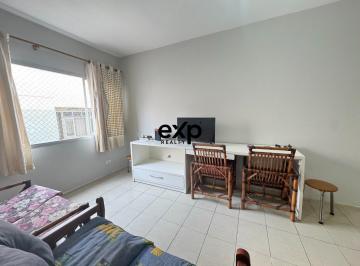 Casa · 65m² · 2 Quartos · Maravilhoso apartamento a 08 minutos da praia Enseada