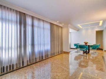 Apartamento · 288m² · 4 Quartos · Apartamento à venda - em Cruzeiro
