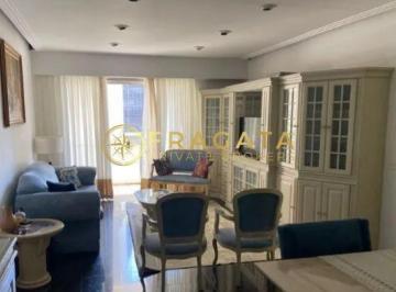 Apartamento · 170m² · 3 Quartos · 2 Vagas · Prédio icônico na avenida mais paulista de São Paulo !