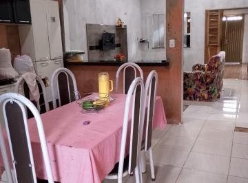 Casa de 3 quartos, Paço do Lumiar · Vendo casa no Res. Saramanta/Maiobão