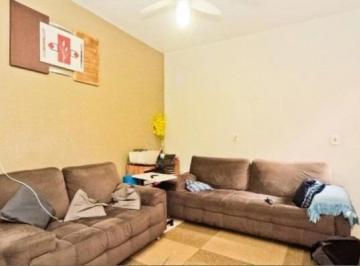 Casa · 170m² · 4 Quartos · Casa à venda - no Parque São Domingos