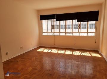 Apartamento · 93m² · 2 Quartos · Apartamento para aluguel - no Jardim Paulista