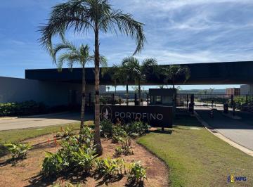 Terreno · 2421m² · Terreno à venda - em Piedade