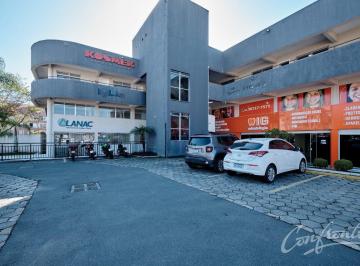 Comercial · Comercial para aluguel - em Novo Mundo