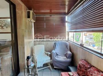 1ccddbc5 · Apartamento, 3 dormitórios, 90.53 m², em Vila João Pessoa