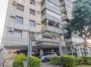 01-INFRA-9207-RESIDENCIAL-CARTAGENA-249871.jpg · Apartamento, 3 dormitórios, 90.53 m², em Vila João Pessoa