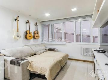 d708de41 · Apartamento, 2 dormitórios, 58.49 m², em Bom Fim