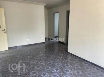 6379ada0 · Apartamento, 3 dormitórios, 50.93 m², em Sarandi